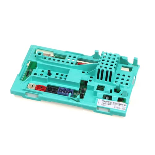 Whirlpool Control Board W11411581