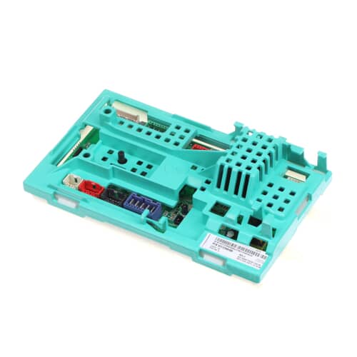 Whirlpool Control Board W11411581