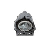 Whirlpool Drain Pump W11412291