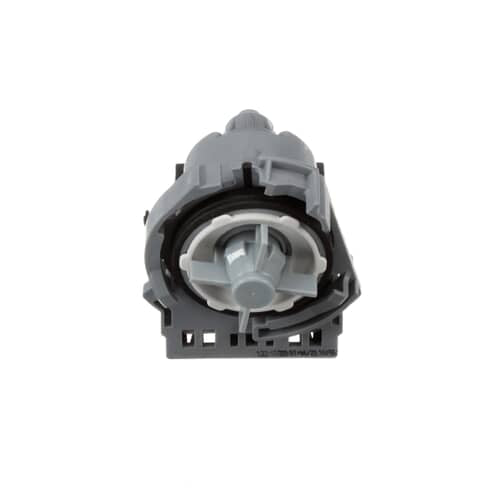 Whirlpool Drain Pump W11412291