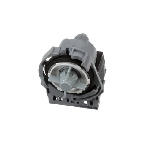 Whirlpool Drain Pump W11412291