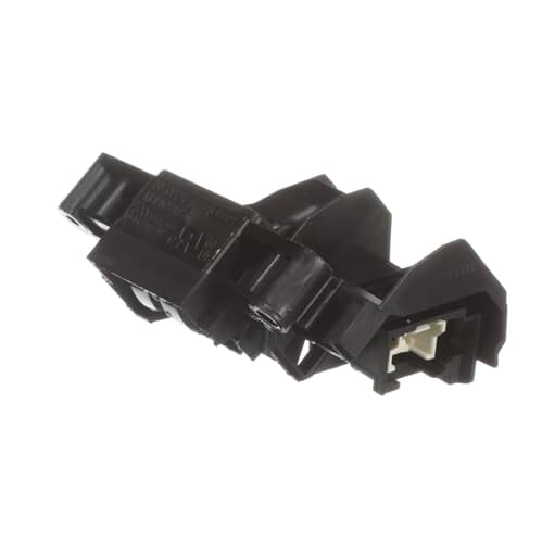 Whirlpool Part# W11412299 Door Latch - Genuine OEM