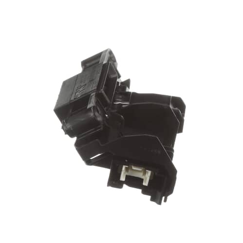 Whirlpool Part# W11412299 Door Latch - Genuine OEM