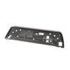 Whirlpool Washer/Dryer Control Panel W11413337