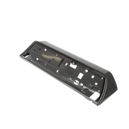 Whirlpool Part# W11413337 Console - Genuine OEM