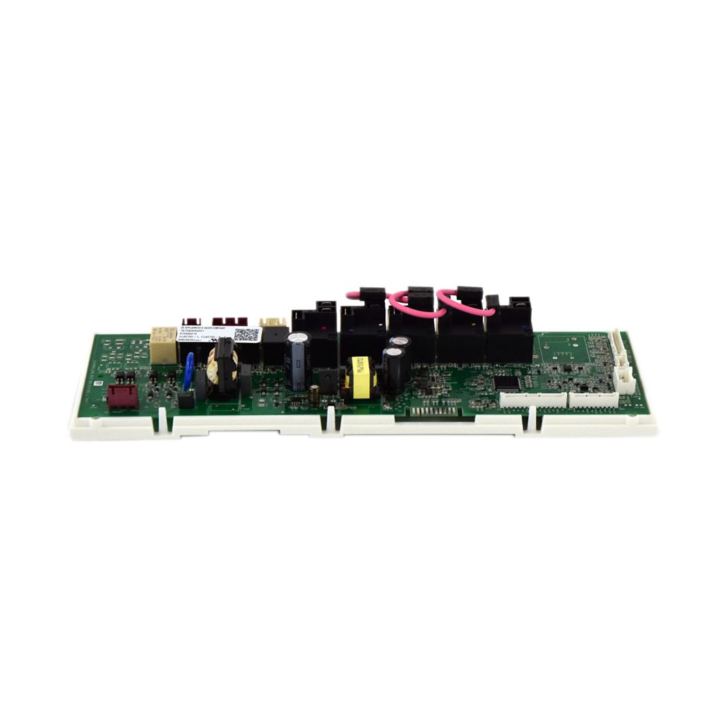 Whirlpool Part# W11413406 Control Panel - Genuine OEM