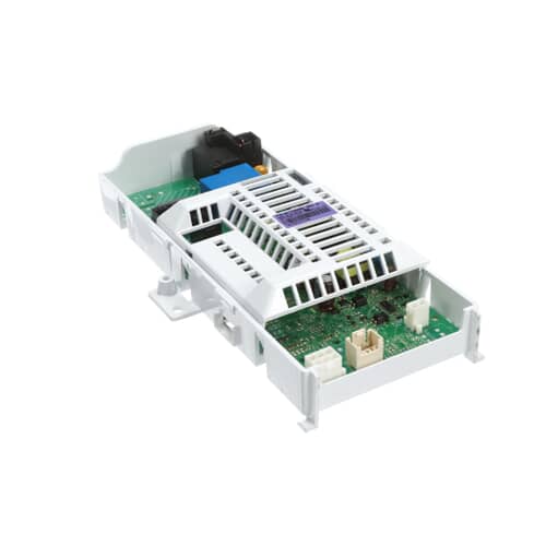 Whirlpool Part# W11413571 Electronic Control Board - Genuine OEM