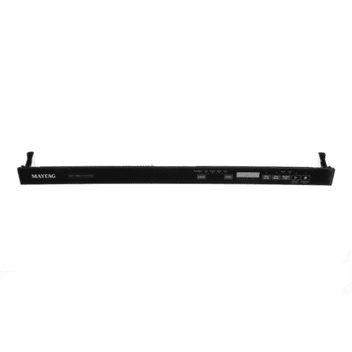 Whirlpool Control Panel W11413963