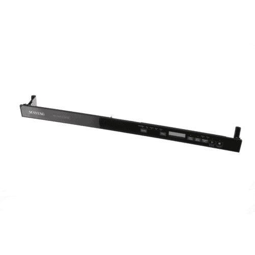 Whirlpool Control Panel W11413963