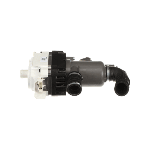 Whirlpool Dishwasher Circulation Pump - W11414076