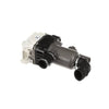 Whirlpool Dishwasher Circulation Pump - W11414076