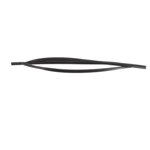 Whirlpool Part# W11414078 Seal - Genuine OEM