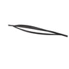 Whirlpool Part# W11414078 Seal - Genuine OEM