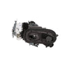 Whirlpool Dishwasher Pump and Motor Assembly - W11416362