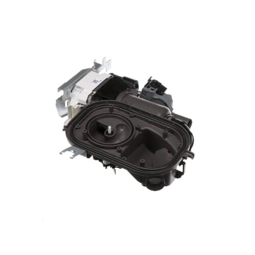 Whirlpool Pump and Motor W11416362