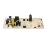 Whirlpool Part# W11416373 Control Unit - Genuine OEM