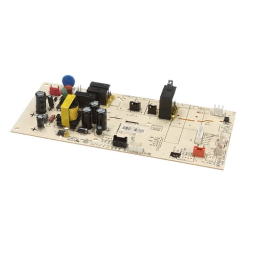 Whirlpool Part# W11416373 Control Unit - Genuine OEM