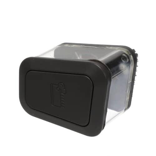 Whirlpool Brush W11416456