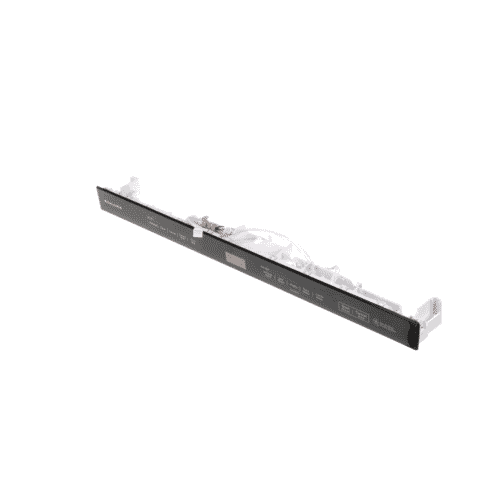 Whirlpool Part# W11416458 Console - Genuine OEM