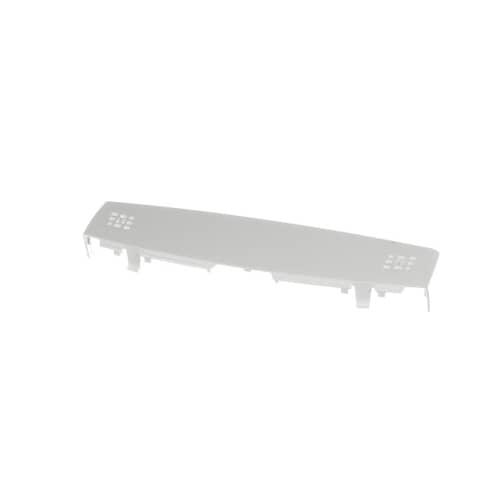 Whirlpool Electronic Control Board Housing W11416469