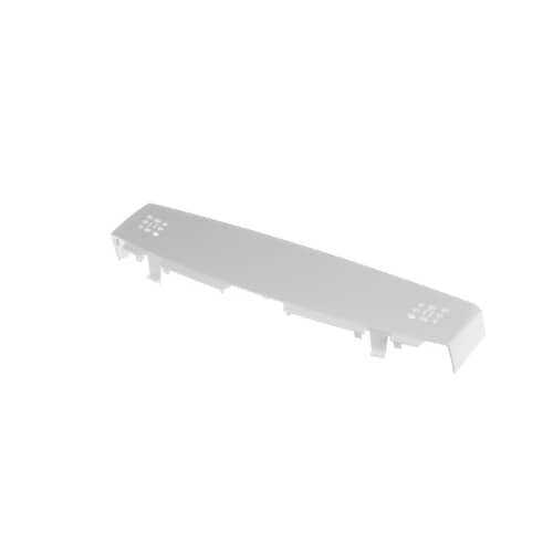 KitchenAid KRFC300ESS01 Electronic Control Board Housing Genuine OEM