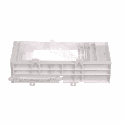 Whirlpool Icemaker W11416492