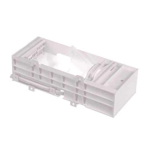 Whirlpool Icemaker W11416492