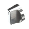 Whirlpool Control Knob W11416802