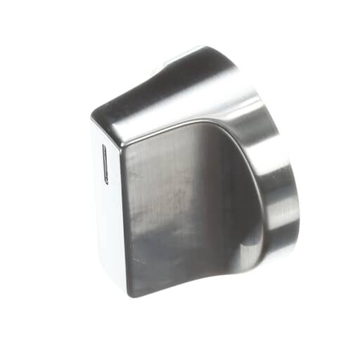 Whirlpool Control Knob W11416802