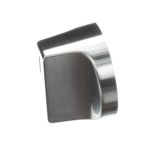 Whirlpool Control Knob W11416802