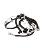 Whirlpool Washing Machine Lower Wire Harness - W11417071