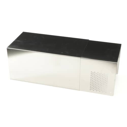 Whirlpool Chimney W11417192