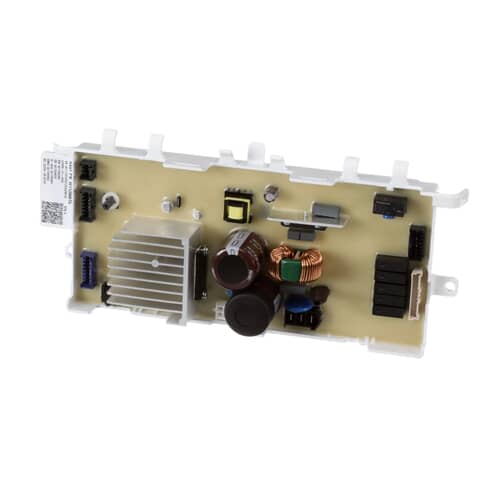 Whirlpool Electronic Control Board W11417463