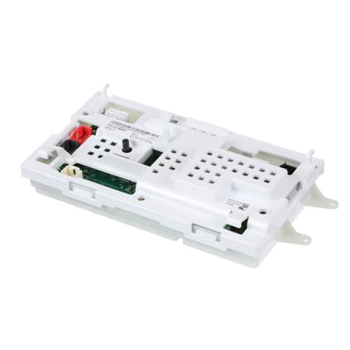 Whirlpool Control Board W11417466