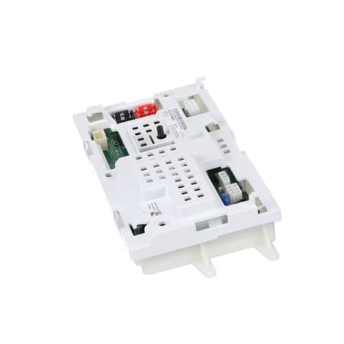 Whirlpool Control Board W11417466