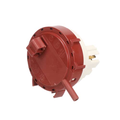 Whirlpool WFW9150WW02 Washer Pressure Switch Genuine OEM