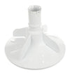 Whirlpool Agitator W11418231