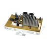 Whirlpool Washer Electronic Control Board W11419052