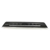 Whirlpool Washer Console - W11419059