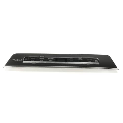 Whirlpool Part# W11419059 Control Panel - Genuine OEM