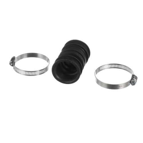 Whirlpool Part# W11419334 Pressure Hose - Genuine OEM