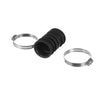KitchenAid Dishwasher Pressure Hose KDTM404KPS0