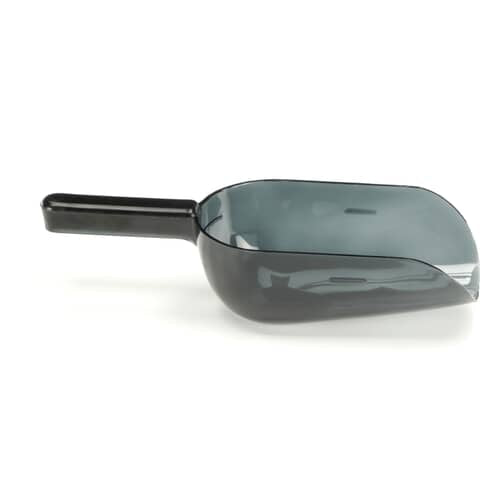 Whirlpool Scoop W11420408