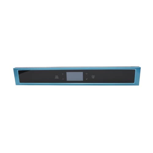 Whirlpool Part# W11428561 Console - Genuine OEM