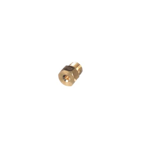 Whirlpool Part# W11428753 Orifice (Right Front) - Genuine OEM