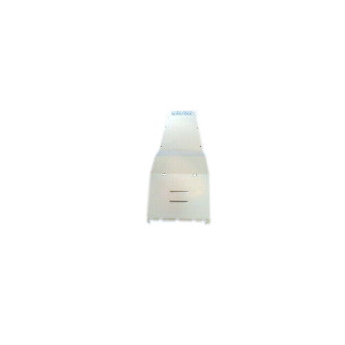 Whirlpool Part# W11429207 Evaporator Cover - Genuine OEM