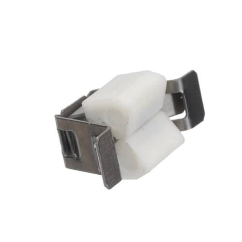 Whirlpool Catch W11429587