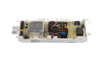 Whirlpool Washer Electronic Control Board - W11429620