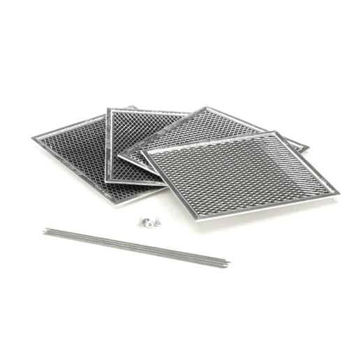 Whirlpool Part# W11430921 Duct Kit - Genuine OEM