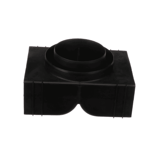 Whirlpool Duct Kit W11430922